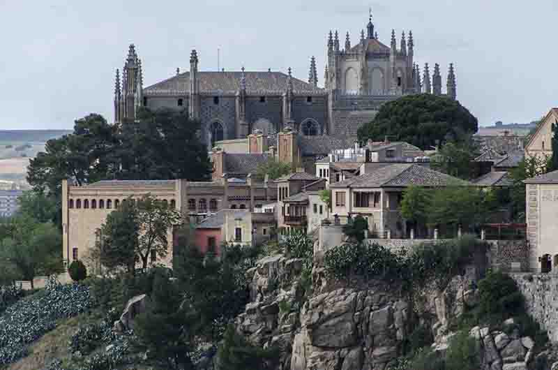 Toledo 073 - monasterio San Juan de los Reyes.jpg